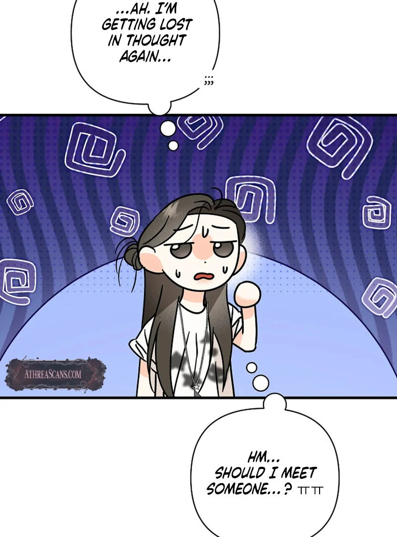 Page 3178