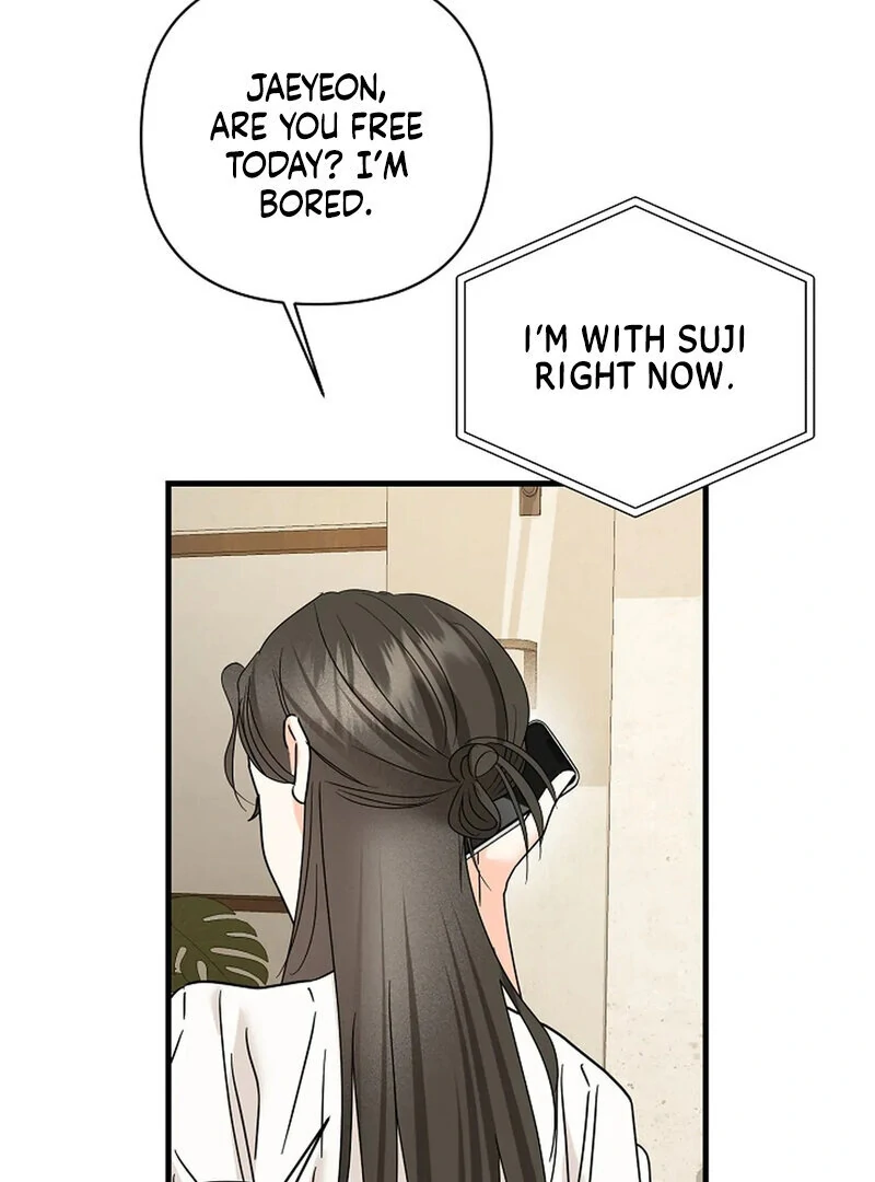 Page 3180