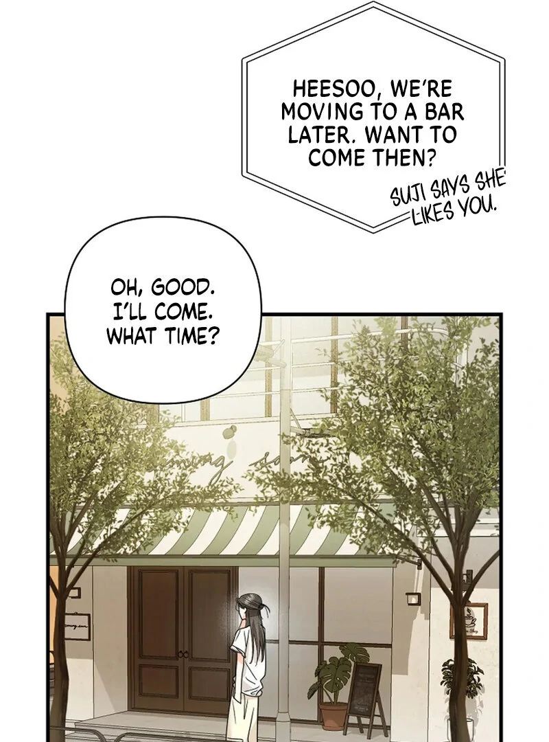 Page 3183