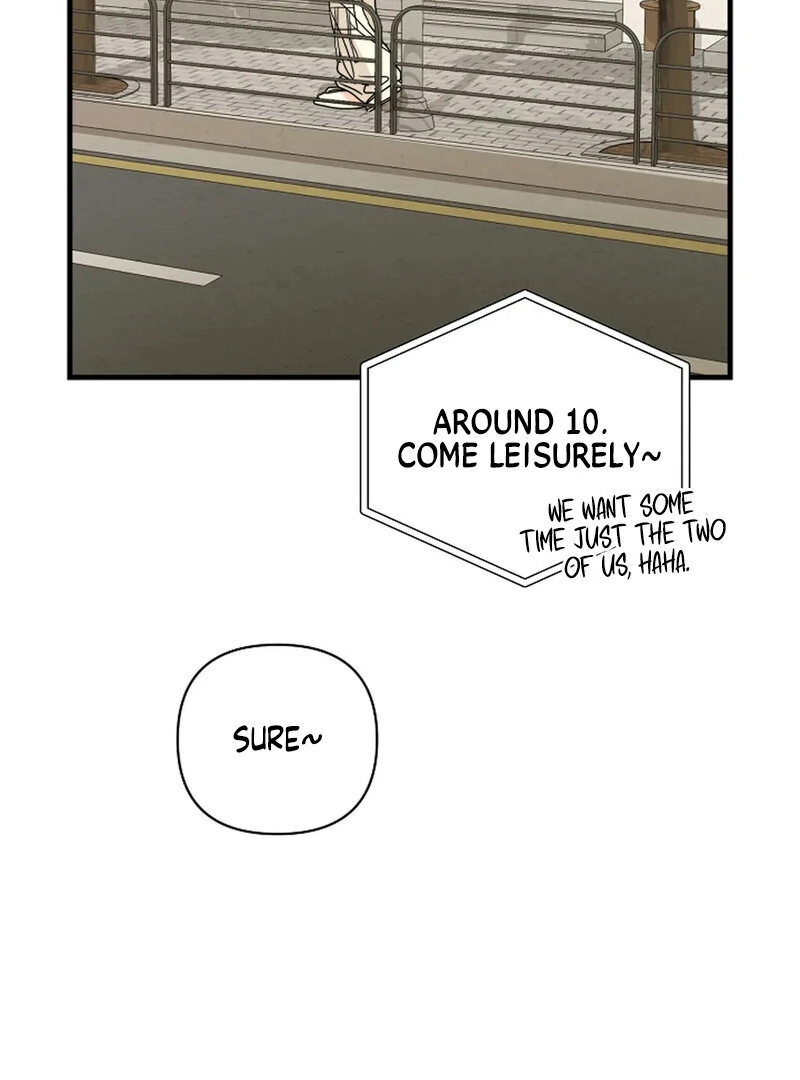 Page 3184