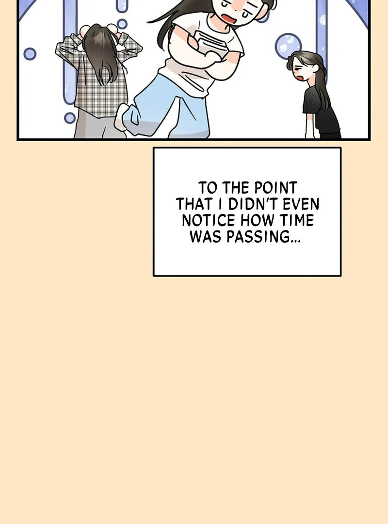 Page 3149