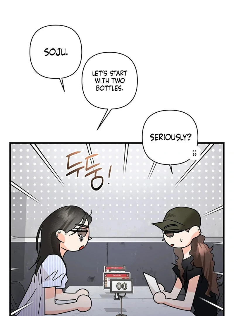 Page 3188