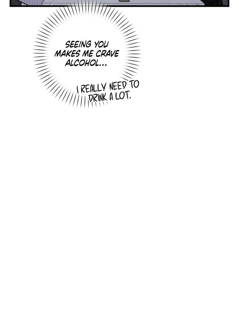 Page 3189