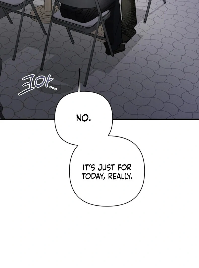 Page 3191
