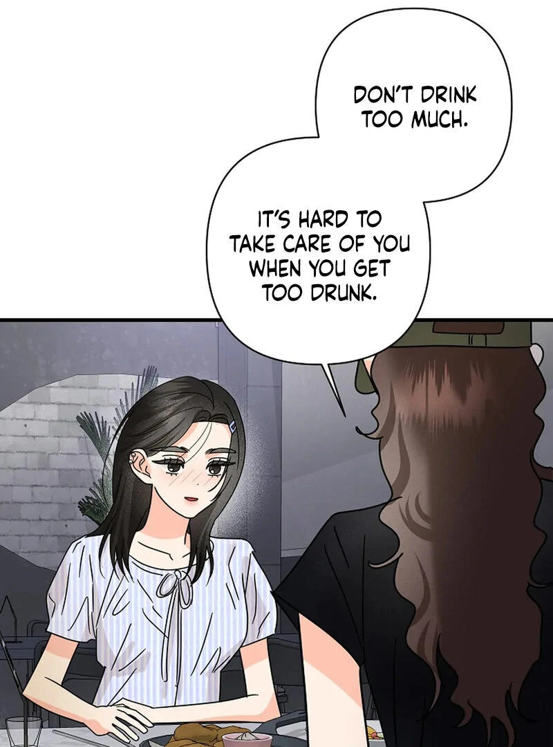 Page 3192