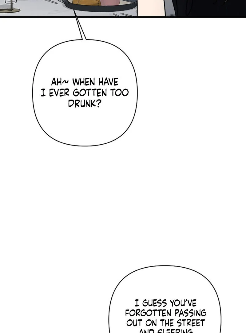 Page 3193