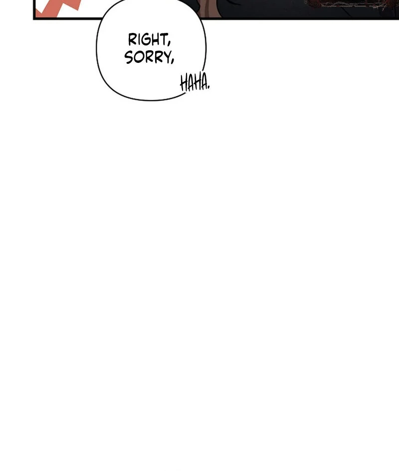 Page 3195