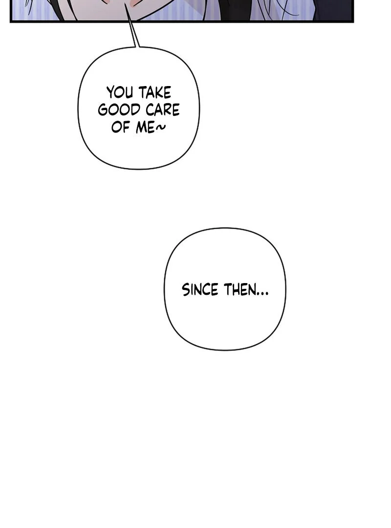 Page 3197