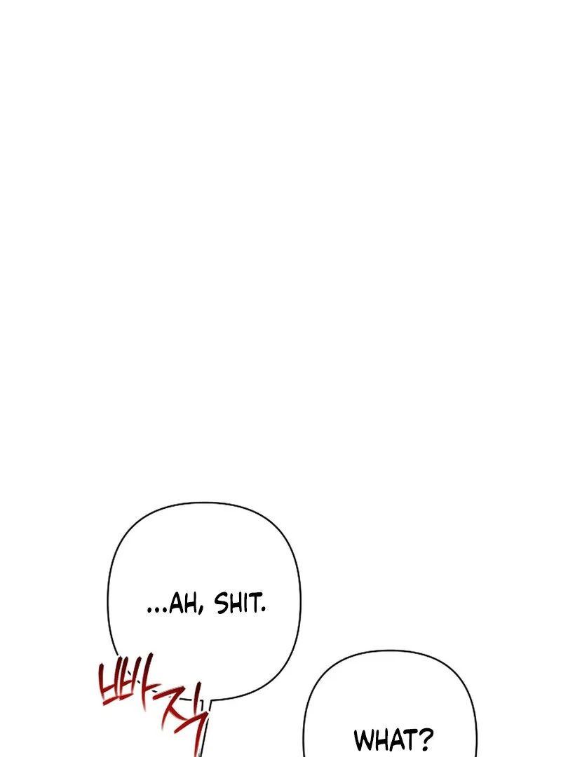 Page 3198