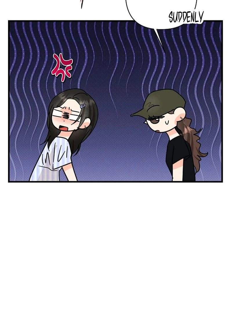Page 3199