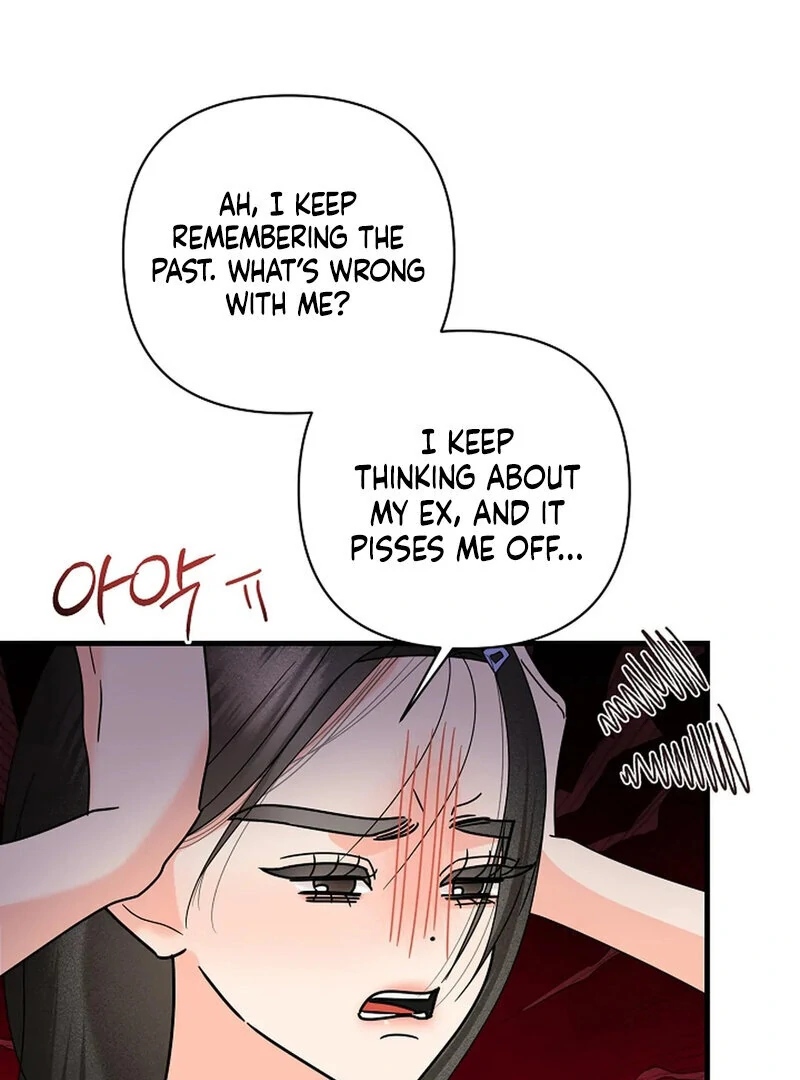 Page 3200