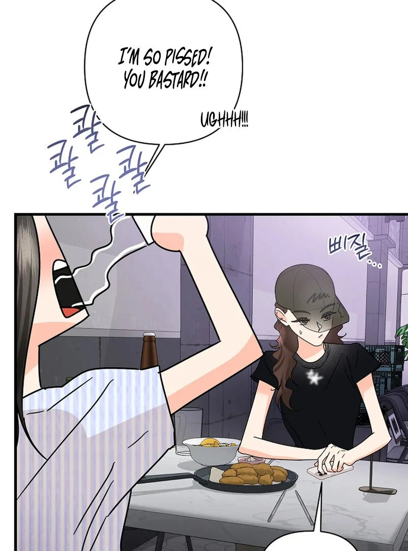Page 3202
