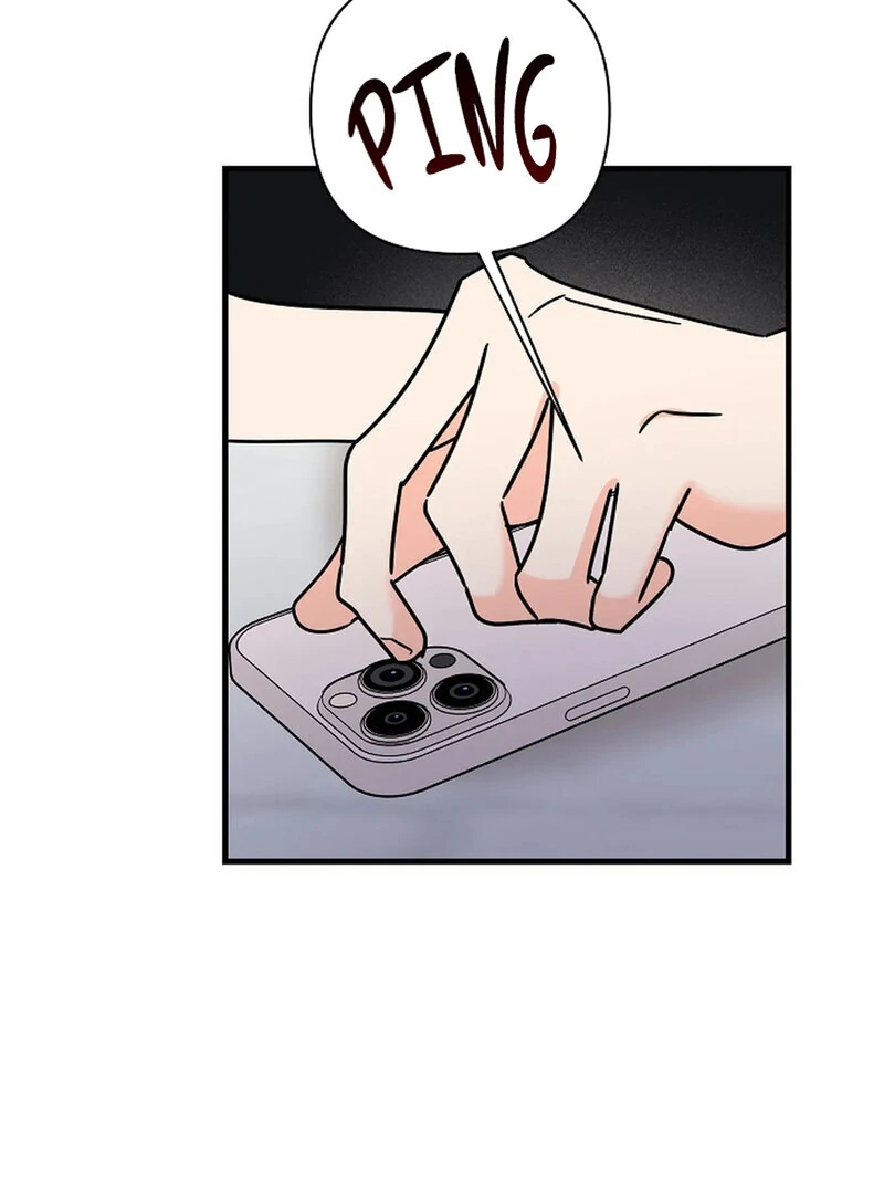 Page 3204
