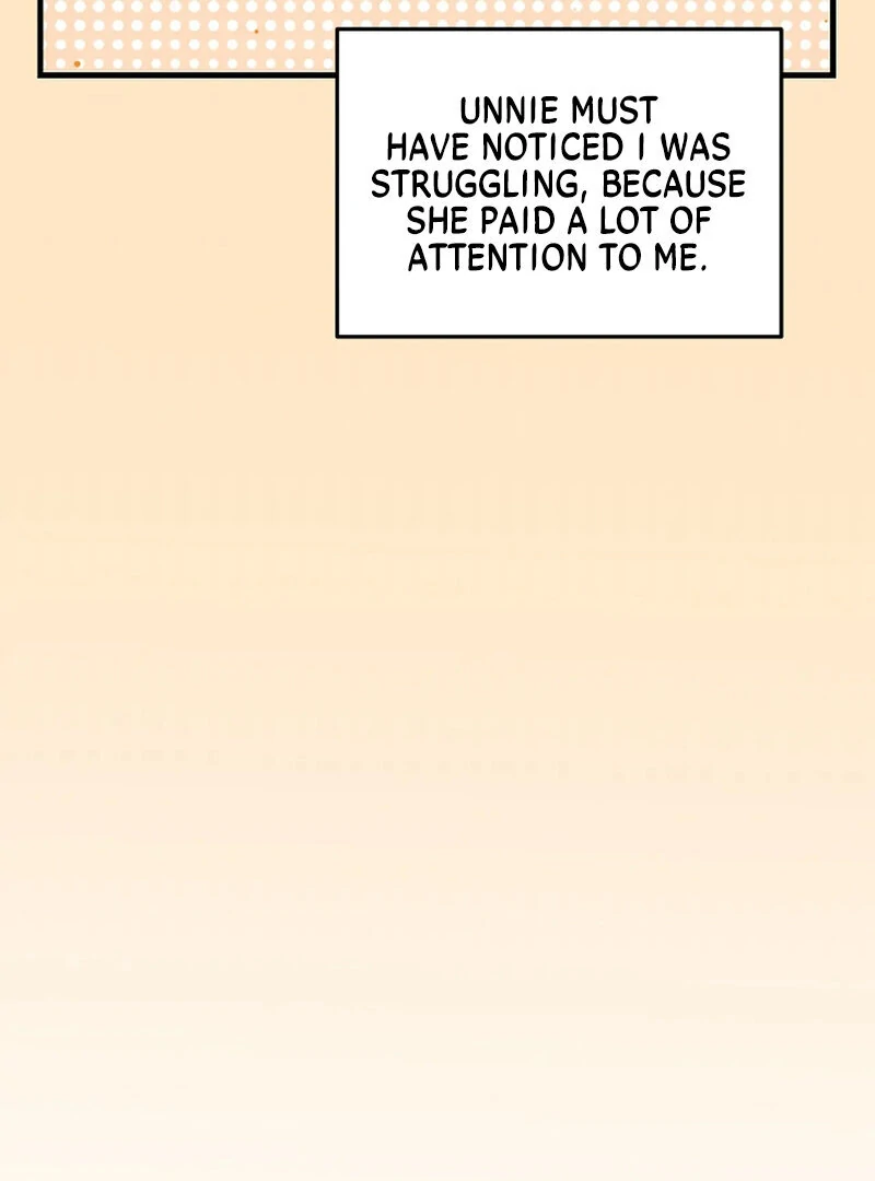 Page 3151