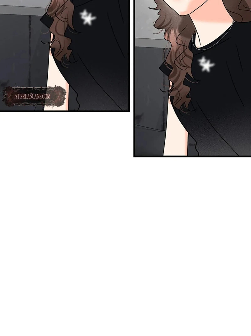 Page 3206