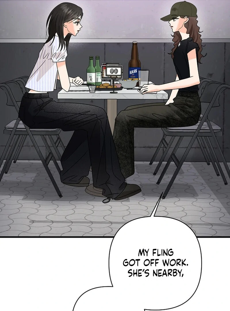 Page 3208