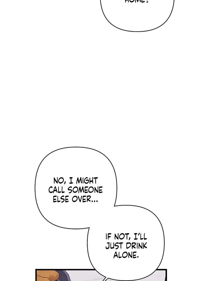 Page 3213