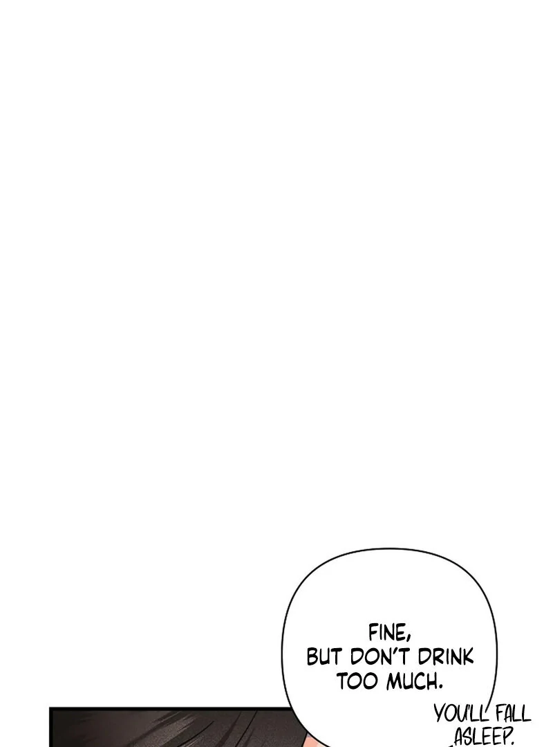 Page 3215
