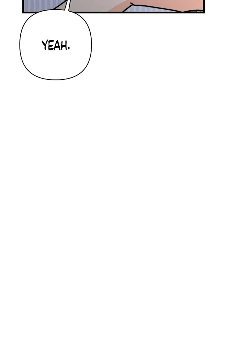 Page 3217