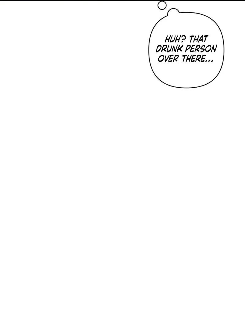 Page 3221