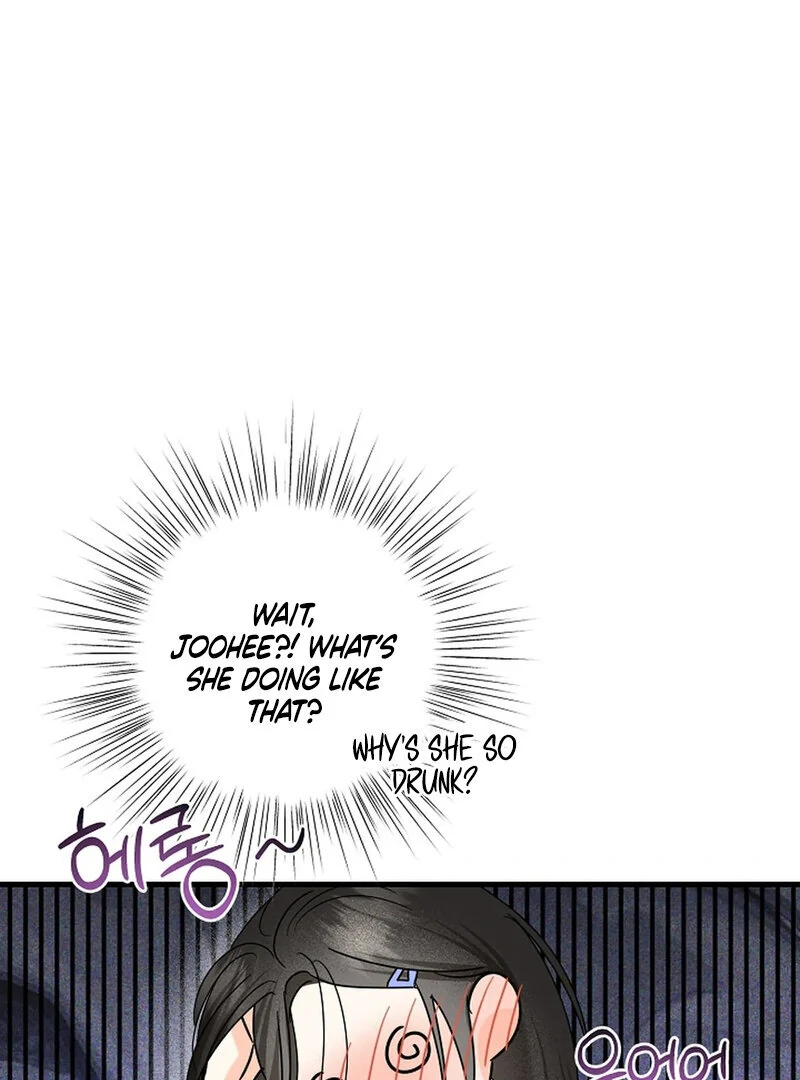 Page 3224