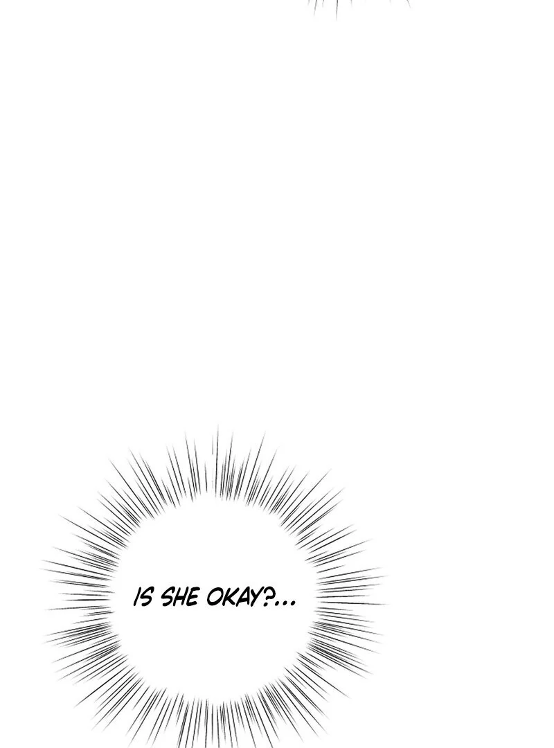 Page 3226