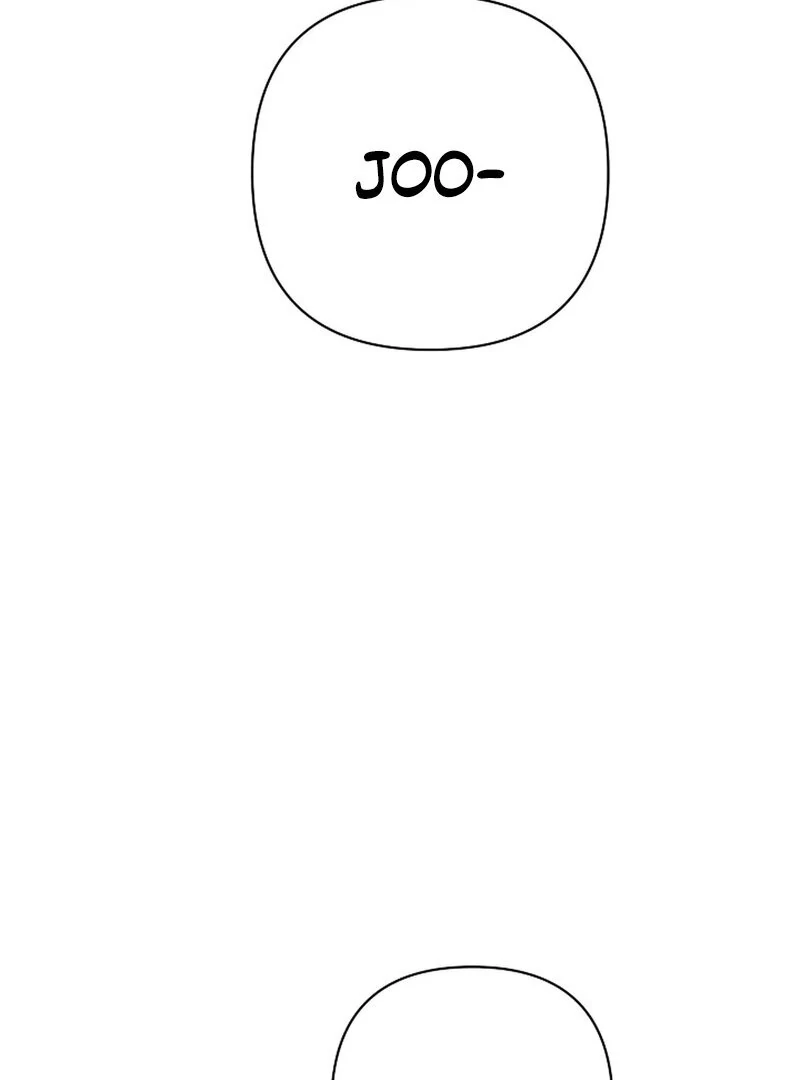 Page 3228