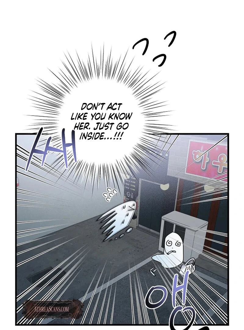 Page 3231