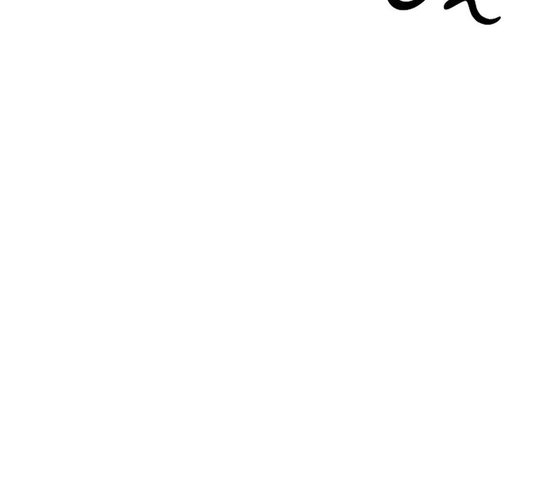 Page 3232