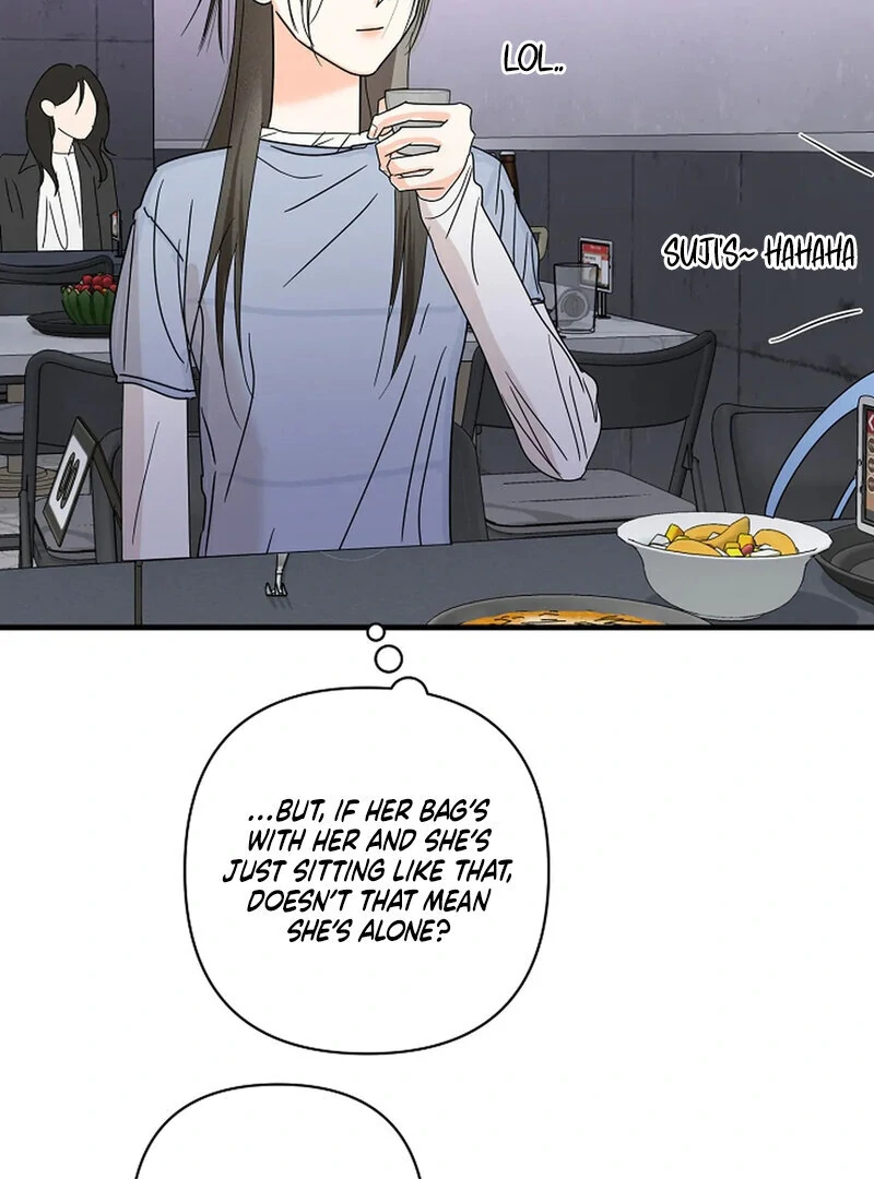 Page 3236