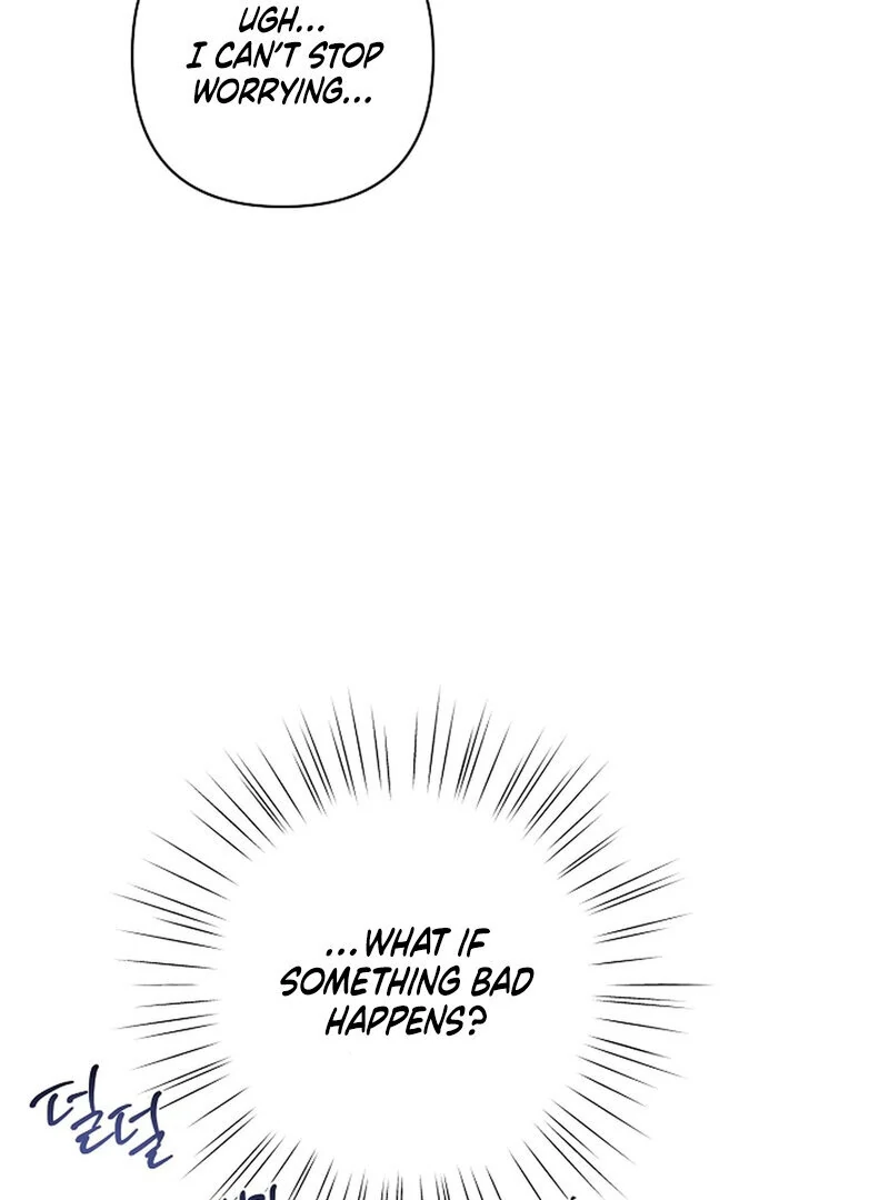 Page 3237