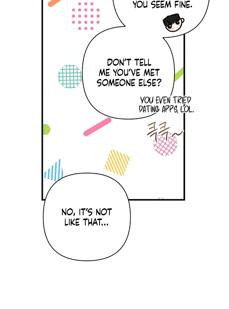 Page 3242