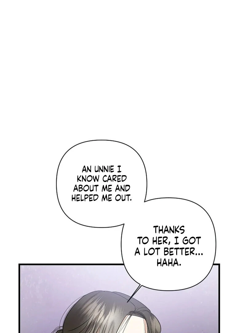 Page 3243