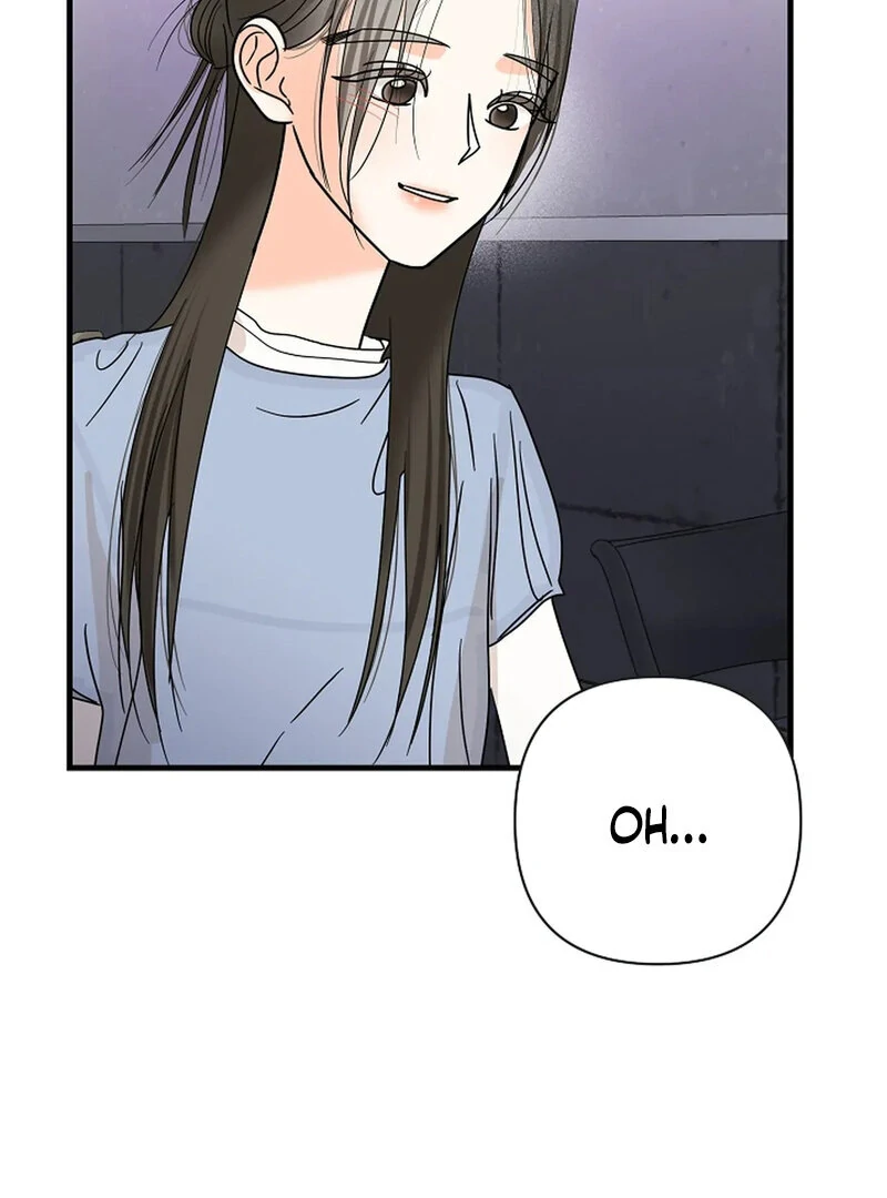 Page 3244