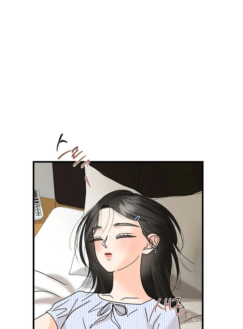 Page 3291