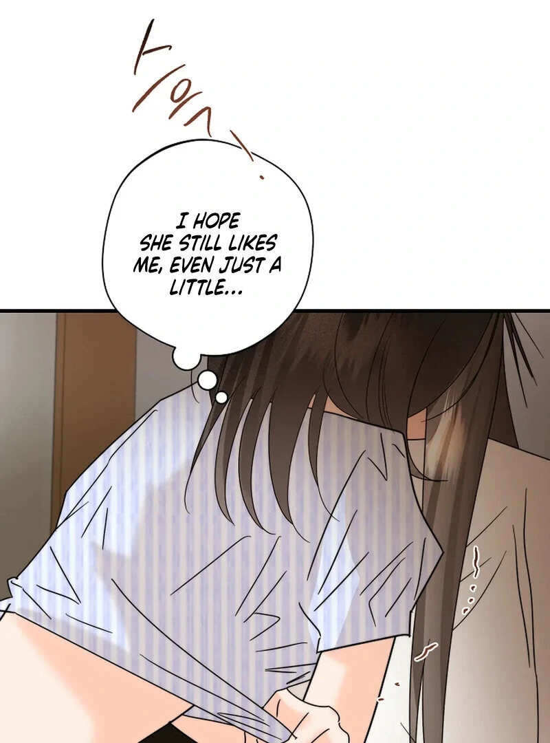 Page 3390