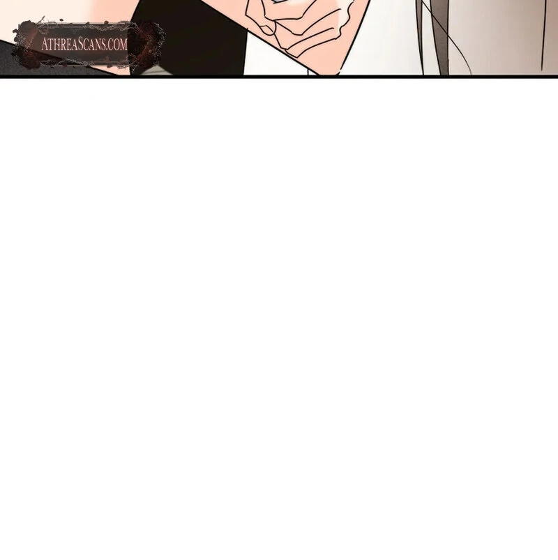 Page 3391