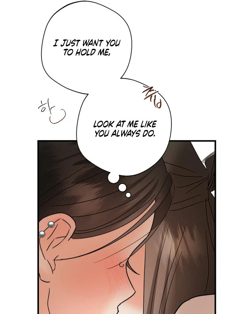 Page 3393