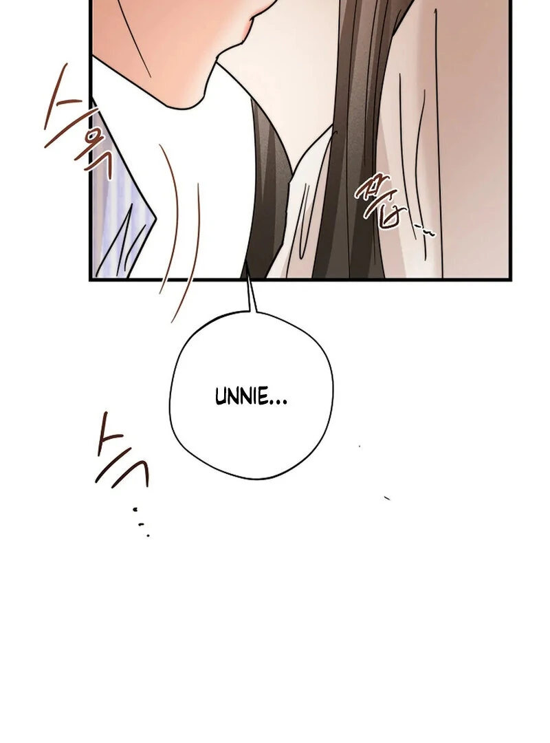 Page 3394