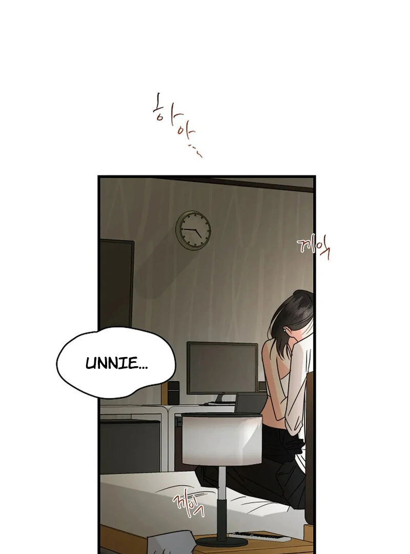 Page 3399