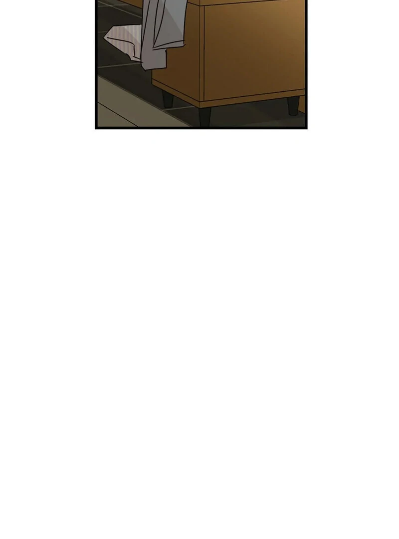 Page 3400