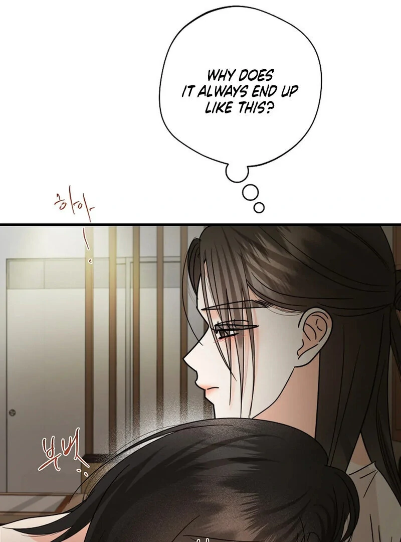 Page 3401