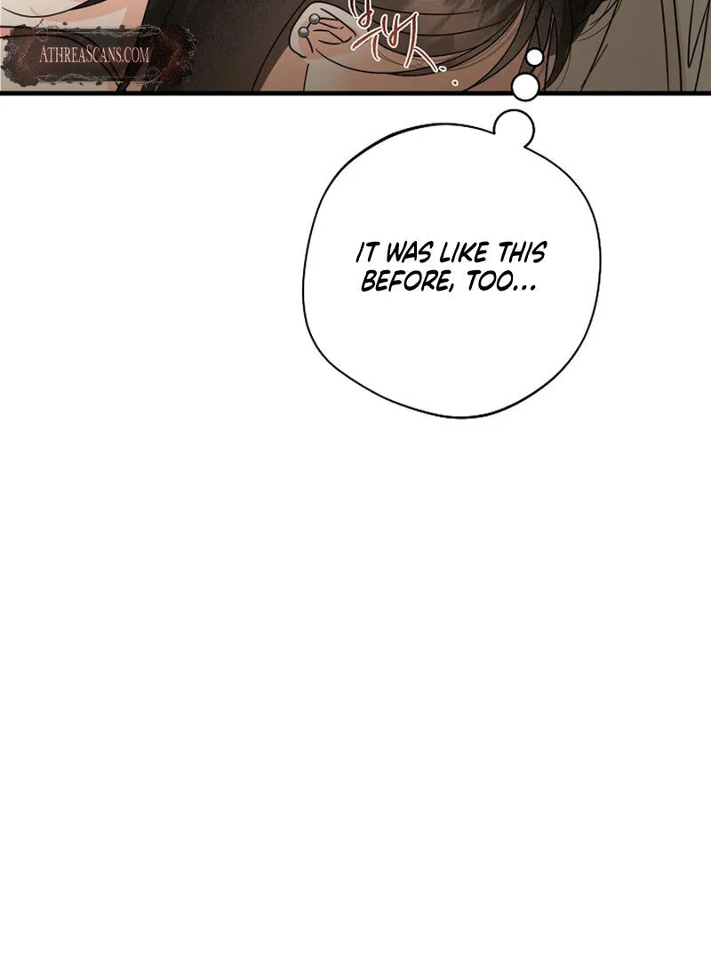 Page 3402