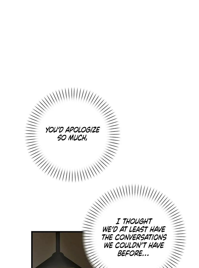 Page 3403