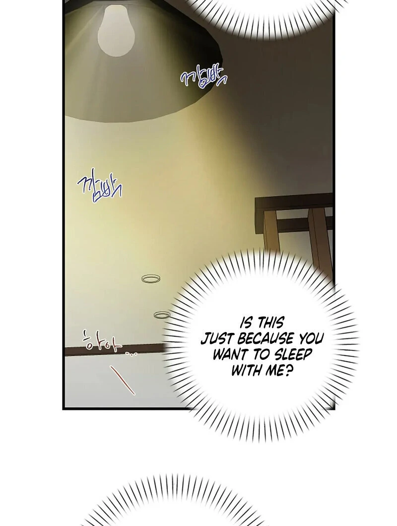 Page 3404