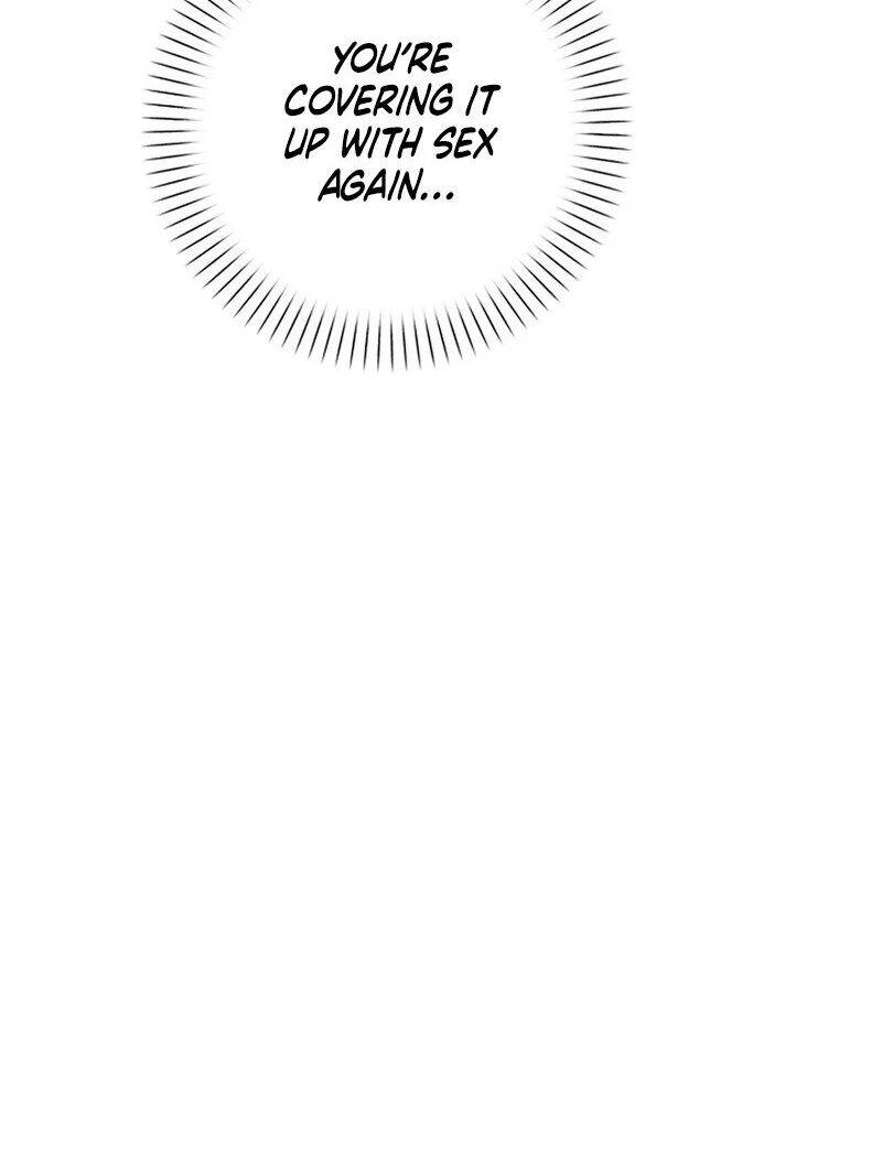 Page 3405