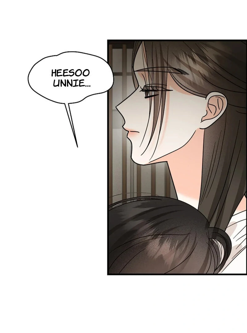 Page 3406