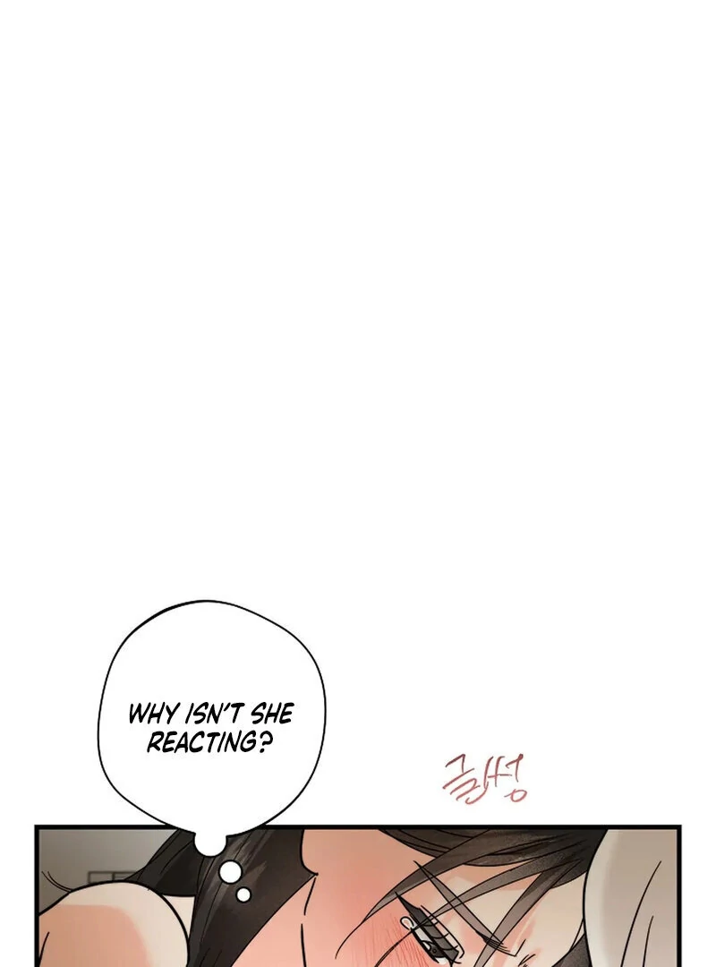 Page 3407