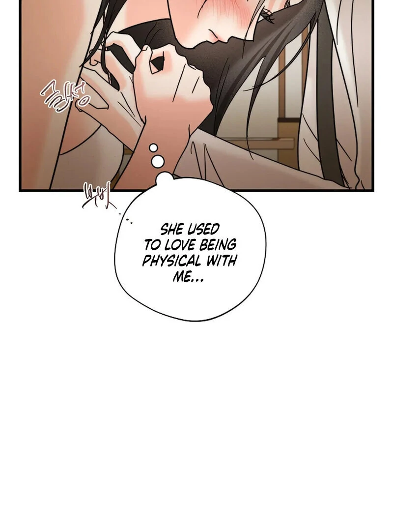 Page 3408