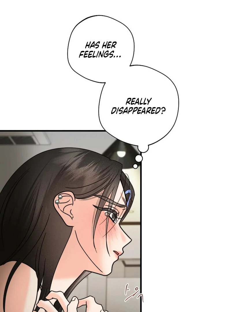 Page 3409